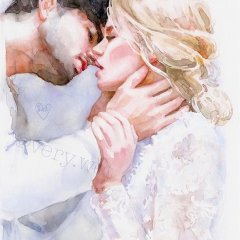 В БЕЛОМ