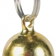 Вечерний мзвон