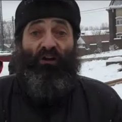 Верни ворованные окна