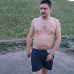 Владик4