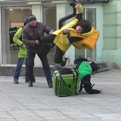 Яндекс сила