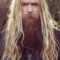 Zakk wylde