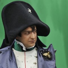 Зеленский