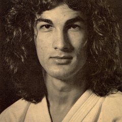 Алла пугачева