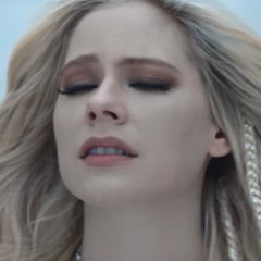 Avril lavigne
