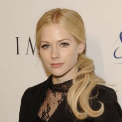 Avril