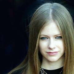 Avril