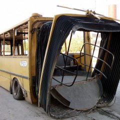 Автобус