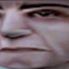 Барни