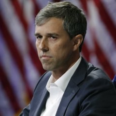 Beto