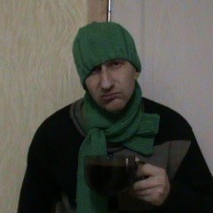 BossBeer