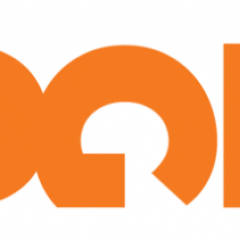 Bridge tv