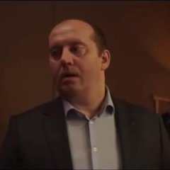 Бурунов Мылодрама ААА