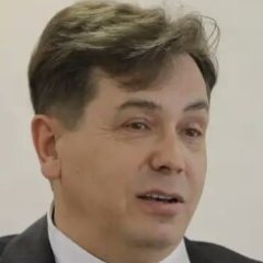 Ч