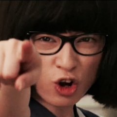 Chiaki