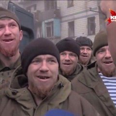 Чмоторылы