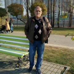 Щег