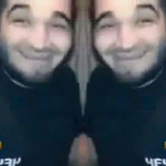Дикий