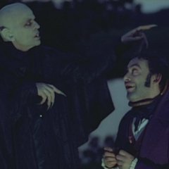 Dracula