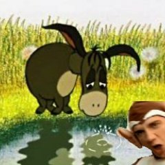 Душераздирающе