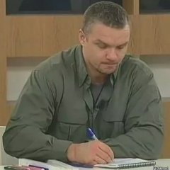 Еее