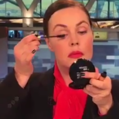 Екатерина Андреева