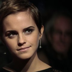 Emma Watson