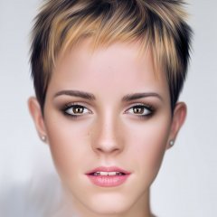 Emma Watson