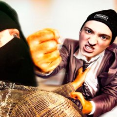 Энди фай