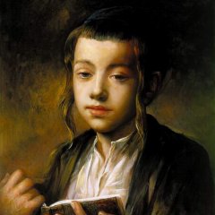 Еврей