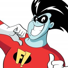 Фриказоид