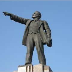 Фвфы