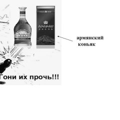 Г п арм кон