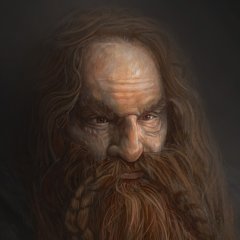 Гимли