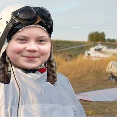 Greta