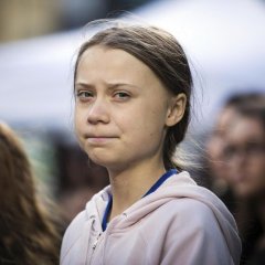 Greta
