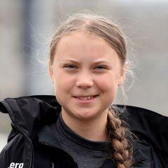 Greta