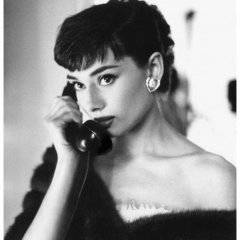 Hepburn
