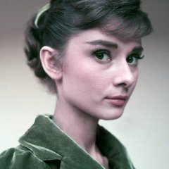Hepburn