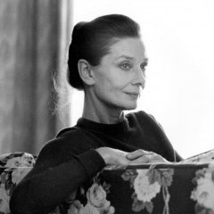 Hepburn