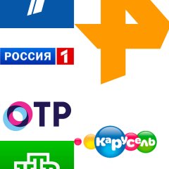 Хуйня ТВ