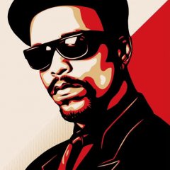 Ice-T