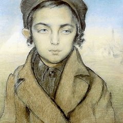 Jew