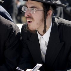 Jew