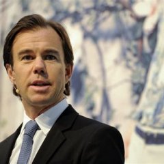 Karl-johan persson