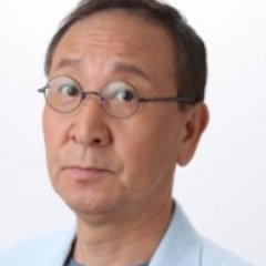 Keaton Yamada