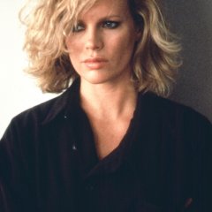 Kim basinger
