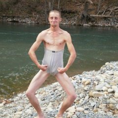 Кирилл
