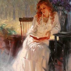КНИЖИЦА