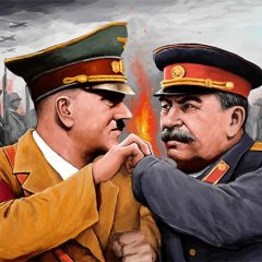 Комикс1
